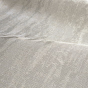 Французские обои Casamance, коллекция Palatino, артикул 71470410