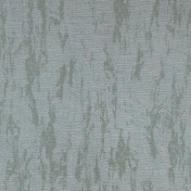 Французские обои Casamance, коллекция Palatino, артикул 71470512