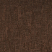 Французские обои Casamance, коллекция Palatino, артикул 71470614