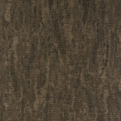 Французские обои Casamance, коллекция Palatino, артикул 71470716
