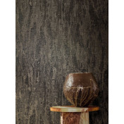 Французские обои Casamance, коллекция Palatino, артикул 71470716