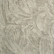 Французские обои Casamance, коллекция Palatino, артикул 71480111