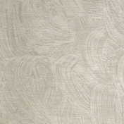 Французские обои Casamance, коллекция Palatino, артикул 71480222