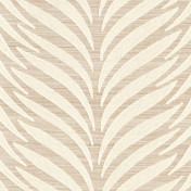 Французские обои Casamance, коллекция Palatino, артикул 71510131