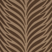 Французские обои Casamance, коллекция Palatino, артикул 71510242