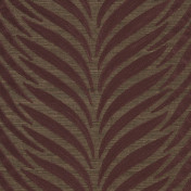 Французские обои Casamance, коллекция Palatino, артикул 71510353