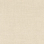 Французские обои Casamance, коллекция Palmadora, артикул 76702242