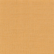 Французские обои Casamance, коллекция Palmadora, артикул 76702446