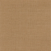 Французские обои Casamance, коллекция Palmadora, артикул 76702650