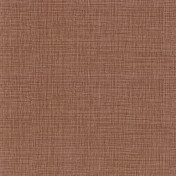 Французские обои Casamance, коллекция Palmadora, артикул 76702752