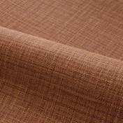 Французские обои Casamance, коллекция Palmadora, артикул 76702752