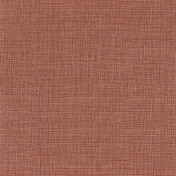 Французские обои Casamance, коллекция Palmadora, артикул 76702854
