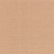 Французские обои Casamance, коллекция Palmadora, артикул 76703058