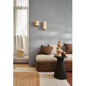 Французские обои Casamance, коллекция Palmadora, артикул 76703160