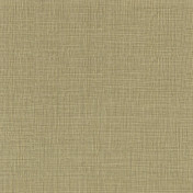 Французские обои Casamance, коллекция Palmadora, артикул 76703262