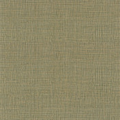 Французские обои Casamance, коллекция Palmadora, артикул 76703364