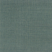 Французские обои Casamance, коллекция Palmadora, артикул 76703466