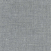 Французские обои Casamance, коллекция Palmadora, артикул 76703568