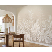 Панно Casamance, коллекция Palmadora, артикул 76713874
