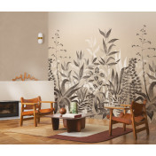 Панно Casamance, коллекция Palmadora, артикул 76713976
