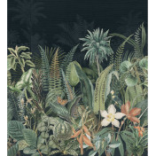 Панно Casamance, коллекция Panoramas 2, артикул 75662036