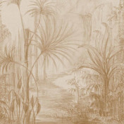 Панно Casamance, коллекция Panoramas 3, артикул 76411528