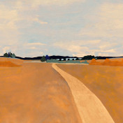 Панно Casamance, коллекция Panoramas 3, артикул 76442140
