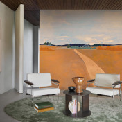 Панно Casamance, коллекция Panoramas 3, артикул 76442140