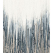 Французские обои Casamance, коллекция Panoramas, артикул A73860175