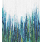 Французские обои Casamance, коллекция Panoramas, артикул A73860277