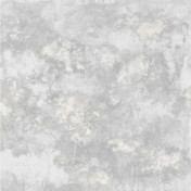 Французские обои Casamance, коллекция Panoramas, артикул A74110190