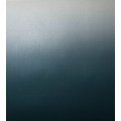 Панно Casamance, коллекция Paralelle, артикул 70990151