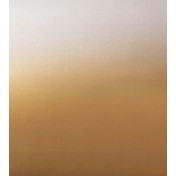 Панно Casamance, коллекция Paralelle, артикул 70990252