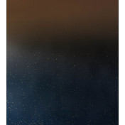 Панно Casamance, коллекция Paralelle, артикул 71000390