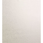 Французские обои Casamance, коллекция Paralelle, артикул A70540120