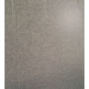 Французские обои Casamance, коллекция Paralelle, артикул A70540324