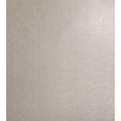 Французские обои Casamance, коллекция Paralelle, артикул A70540426