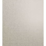 Французские обои Casamance, коллекция Paralelle, артикул A70540528