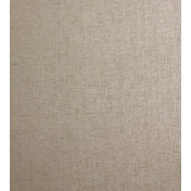 Французские обои Casamance, коллекция Paralelle, артикул A70540630