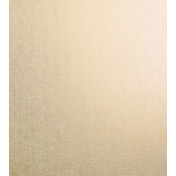Французские обои Casamance, коллекция Paralelle, артикул A70540732