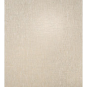 Французские обои Casamance, коллекция Paralelle, артикул A70540834