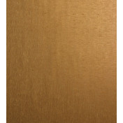 Французские обои Casamance, коллекция Paralelle, артикул A70541038