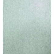 Французские обои Casamance, коллекция Paralelle, артикул A70541140