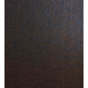 Французские обои Casamance, коллекция Paralelle, артикул A70541242