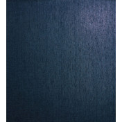 Французские обои Casamance, коллекция Paralelle, артикул A70541344