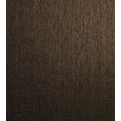 Французские обои Casamance, коллекция Paralelle, артикул A70541446