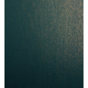 Французские обои Casamance, коллекция Paralelle, артикул A70541548