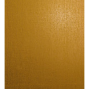 Французские обои Casamance, коллекция Paralelle, артикул A70541650