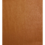 Французские обои Casamance, коллекция Paralelle, артикул A70541752