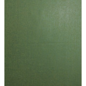 Французские обои Casamance, коллекция Paralelle, артикул A70541854